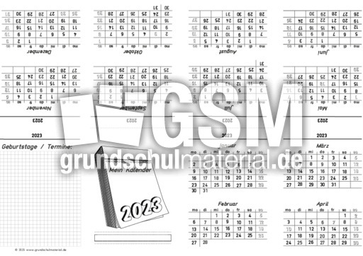 2023 Faltbuch Kalender sw.pdf